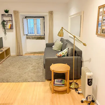 Madragoa Charm & Comfort *