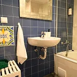 Madragoa Charm & Comfort Daire *