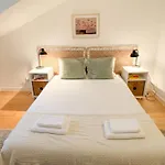 Madragoa Charm & Comfort *