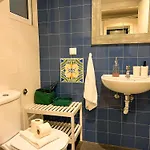 Madragoa Charm & Comfort * Lisboa