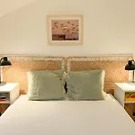 Madragoa Charm & Comfort Daire *