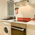 Madragoa Charm & Comfort Daire