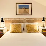 Madragoa Charm & Comfort