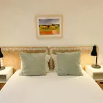 Madragoa Charm & Comfort Daire