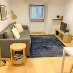 Madragoa Charm & Comfort Lisboa