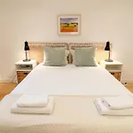 Madragoa Charm & Comfort Daire *