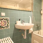 Madragoa Charm & Comfort *