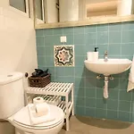 Madragoa Charm & Comfort Daire