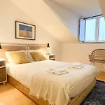 Daire Madragoa Charm & Comfort