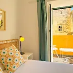 Madragoa Charm & Comfort Daire *