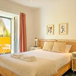Madragoa Charm & Comfort Lisboa