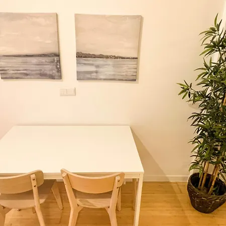 Madragoa Charm & Comfort * リスボン