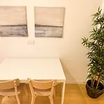 Madragoa Charm & Comfort * 리스본